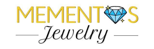 Mementos Jewelry