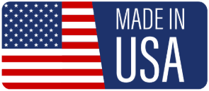 Made in USA